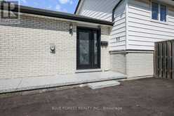 55 ARCHER CRESCENT | London Ontario | Slide Image Four