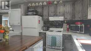 24749 PARK STREET | Strathroy-Caradoc Ontario | Slide Image Eleven