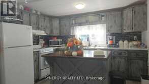 24749 PARK STREET | Strathroy-Caradoc Ontario | Slide Image Thirteen