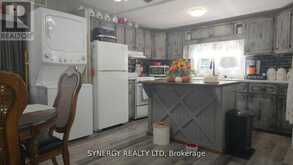 24749 PARK STREET | Strathroy-Caradoc Ontario | Slide Image Fourteen