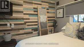 24749 PARK STREET | Strathroy-Caradoc Ontario | Slide Image Seventeen