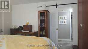 24749 PARK STREET | Strathroy-Caradoc Ontario | Slide Image Nineteen