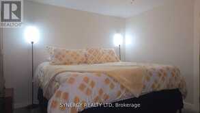 24749 PARK STREET | Strathroy-Caradoc Ontario | Slide Image Twenty