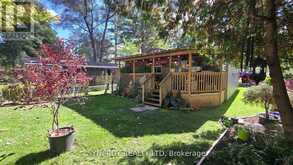 24749 PARK STREET | Strathroy-Caradoc Ontario | Slide Image Twenty-two