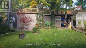 24749 PARK STREET | Strathroy-Caradoc Ontario | Slide Image Twenty-five
