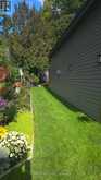 24749 PARK STREET | Strathroy-Caradoc Ontario | Slide Image Twenty-seven