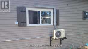 24749 PARK STREET | Strathroy-Caradoc Ontario | Slide Image Twenty-eight