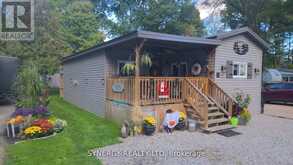 24749 PARK STREET | Strathroy-Caradoc Ontario | Slide Image Twenty-nine