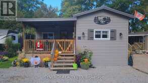 24749 PARK STREET | Strathroy-Caradoc Ontario | Slide Image Two