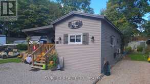 24749 PARK STREET | Strathroy-Caradoc Ontario | Slide Image Thirty