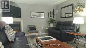 24749 PARK STREET | Strathroy-Caradoc Ontario | Slide Image Four