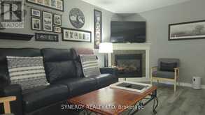 24749 PARK STREET | Strathroy-Caradoc Ontario | Slide Image Six