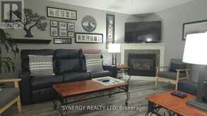 24749 PARK STREET | Strathroy-Caradoc Ontario | Slide Image Seven