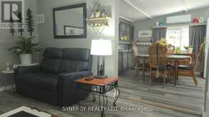 24749 PARK STREET | Strathroy-Caradoc Ontario | Slide Image Eight