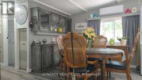24749 PARK STREET | Strathroy-Caradoc Ontario | Slide Image Nine