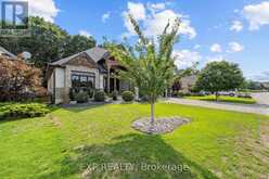 61 ASHBY CRESCENT | Strathroy-Caradoc Ontario | Slide Image Fifty