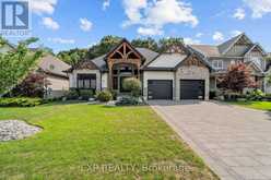 61 ASHBY CRESCENT | Strathroy-Caradoc Ontario | Slide Image Two