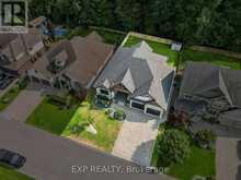 61 ASHBY CRESCENT | Strathroy-Caradoc Ontario | Slide Image Three