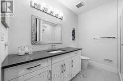61 ASHBY CRESCENT | Strathroy-Caradoc Ontario | Slide Image Thirty-seven