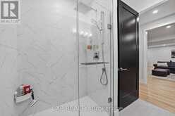 61 ASHBY CRESCENT | Strathroy-Caradoc Ontario | Slide Image Thirty-eight