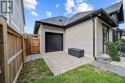 61 ASHBY CRESCENT | Strathroy-Caradoc Ontario | Slide Image Forty-three