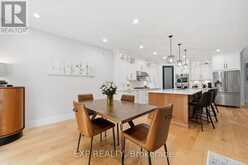 61 ASHBY CRESCENT | Strathroy-Caradoc Ontario | Slide Image Nine
