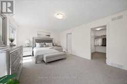 1654 UPPER WEST AVENUE | London Ontario | Slide Image Nineteen