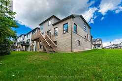 1654 UPPER WEST AVENUE | London Ontario | Slide Image Thirty-five