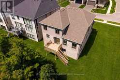 1654 UPPER WEST AVENUE | London Ontario | Slide Image Thirty-seven