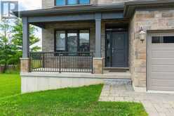 1654 UPPER WEST AVENUE | London Ontario | Slide Image Three