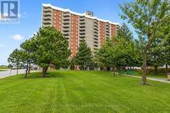 507 - 1103 JALNA BOULEVARD | London Ontario | Slide Image One