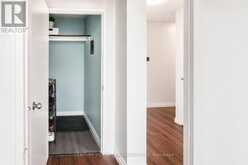 507 - 1103 JALNA BOULEVARD | London Ontario | Slide Image Eight