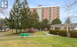 507 - 1103 JALNA BOULEVARD | London Ontario | Slide Image Fourteen