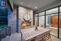 6 - 756 RIVERSIDE DRIVE | London Ontario | Slide Image Seventeen
