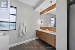 6 - 756 RIVERSIDE DRIVE | London Ontario | Slide Image Twenty-four