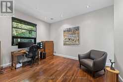 6 - 756 RIVERSIDE DRIVE | London Ontario | Slide Image Twenty-seven