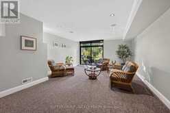 6 - 756 RIVERSIDE DRIVE | London Ontario | Slide Image Thirty-seven
