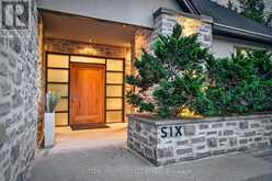 6 - 756 RIVERSIDE DRIVE | London Ontario | Slide Image Four