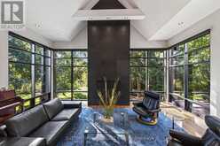 6 - 756 RIVERSIDE DRIVE | London Ontario | Slide Image Eight