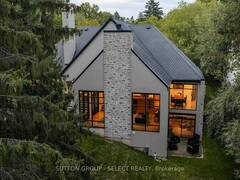 6 - 756 RIVERSIDE DRIVE London Ontario, N6H 2S4