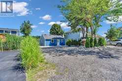 213 WILLIAM STREET | Port Stanley Ontario | Slide Image Thirty-four