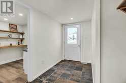 213 WILLIAM STREET | Port Stanley Ontario | Slide Image Eight