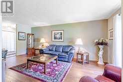 189 HUNTINGTON CRESCENT | Thames Centre Ontario | Slide Image Ten