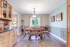 189 HUNTINGTON CRESCENT | Thames Centre Ontario | Slide Image Twelve