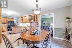 189 HUNTINGTON CRESCENT | Thames Centre Ontario | Slide Image Thirteen