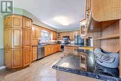 189 HUNTINGTON CRESCENT | Thames Centre Ontario | Slide Image Fourteen
