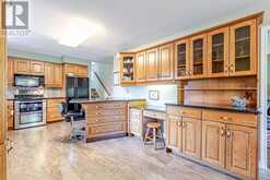 189 HUNTINGTON CRESCENT | Thames Centre Ontario | Slide Image Fifteen