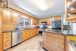 189 HUNTINGTON CRESCENT | Thames Centre Ontario | Slide Image Sixteen