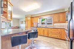 189 HUNTINGTON CRESCENT | Thames Centre Ontario | Slide Image Eighteen