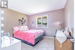 189 HUNTINGTON CRESCENT | Thames Centre Ontario | Slide Image Nineteen